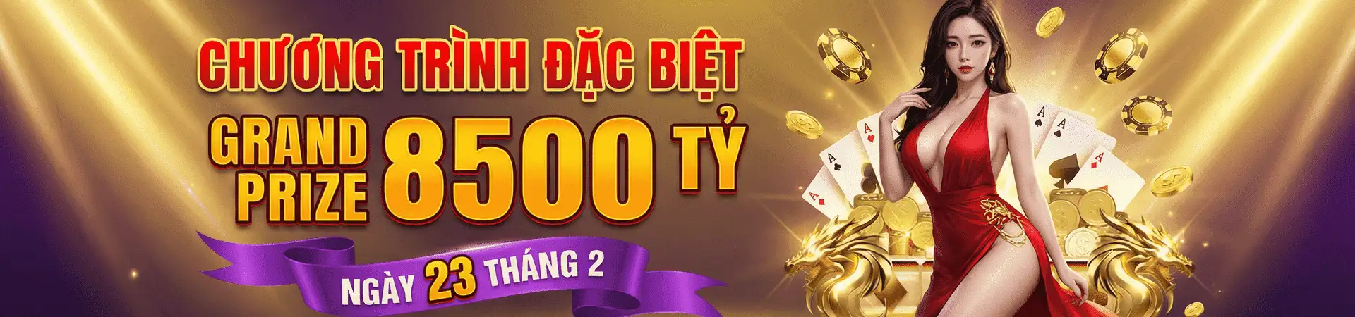 ngày hội vàng giảm giá lên đến 20%