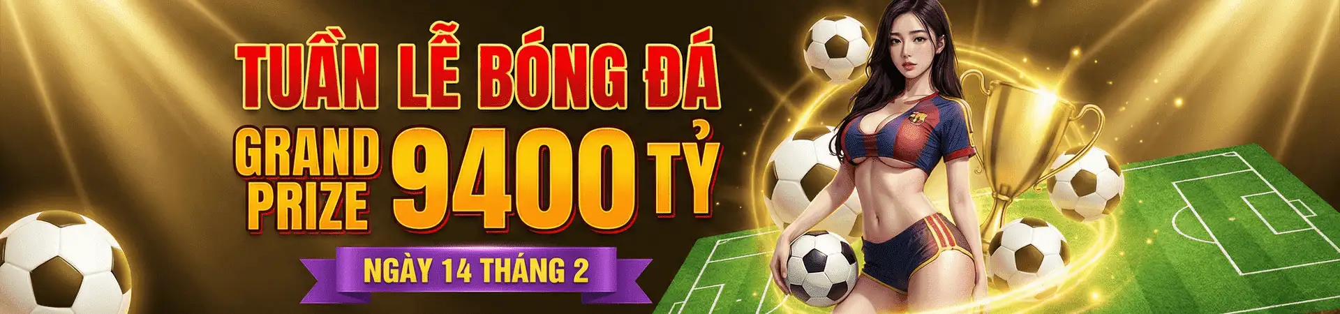 tích lũy điểm nhận voucher