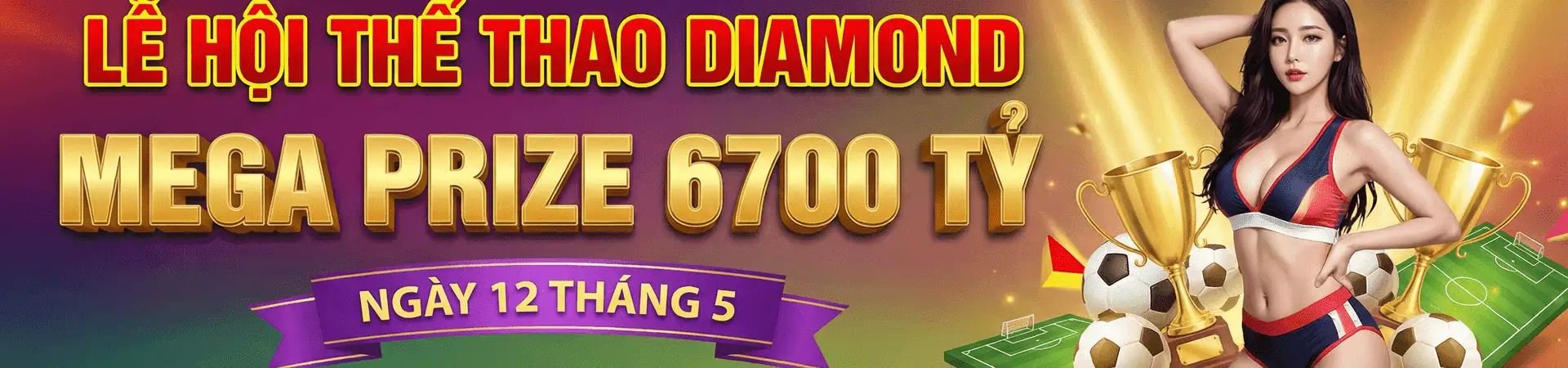 đăng ký tặng 58k new88.pet