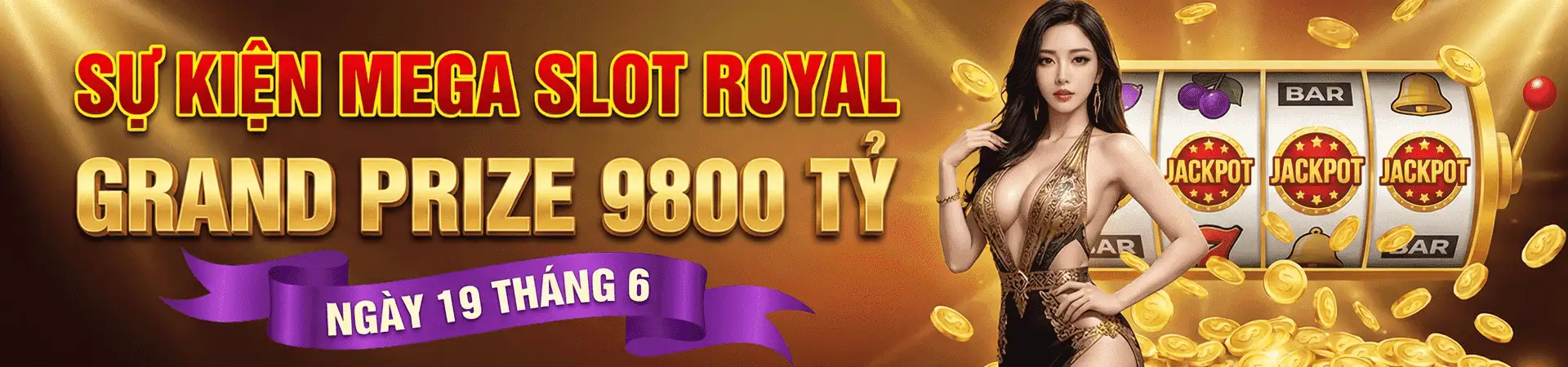 MT Casino new88.pet